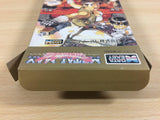 Metal Max Returns BOXED SNES Super Famicom Japan - UA3105