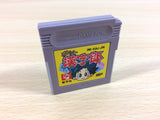 Pocket Kanjirou BOXED GameBoy Game Boy Japan - UA3525