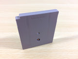 Pocket Kanjirou BOXED GameBoy Game Boy Japan - UA3525