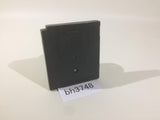 Kinniku Banzuke Mascle Ranking GameBoy Game Boy Japan - BH3748