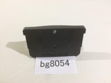 bitGenerations Coloris GameBoy Advance Japan - BG8054