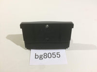 bg8055 bitGenerations Orbital GameBoy Advance Japan