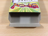 WA1522 Pikiinya! Pikinya! BOXED SNES Super Famicom Japan