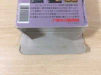 dc7072 Blaster Master Metafight BOXED NES Famicom Japan