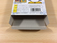 WA1522 Pikiinya! Pikinya! BOXED SNES Super Famicom Japan
