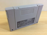 WA1522 Pikiinya! Pikinya! BOXED SNES Super Famicom Japan