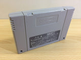 wa1522 Pikiinya! Pikinya! BOXED SNES Super Famicom Japan