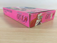 dc6308 Ghost Sweeper Mikami BOXED SNES Super Famicom Japan