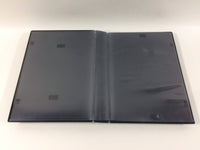 dd8290 MEGA CD Back Up RAM Cartridge BOXED Mega Drive Genesis Japan