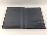 dd8290 MEGA CD Back Up RAM Cartridge BOXED Mega Drive Genesis Japan