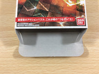 de3408 Gunpey BOXED Wonder Swan Bandai Japan