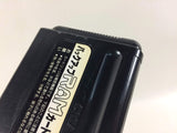 dd8290 MEGA CD Back Up RAM Cartridge BOXED Mega Drive Genesis Japan