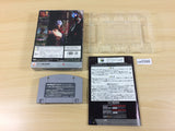 ua5586 Castlevania Legacy of Darkness Legend of Cornell BOXED N64 Japan