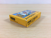 ua3528 Super Mario Bros. BOXED GameBoy Advance Japan