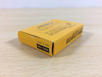 ua3528 Super Mario Bros. BOXED GameBoy Advance Japan