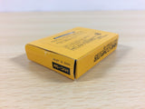 ua3528 Super Mario Bros. BOXED GameBoy Advance Japan