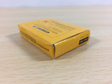 ua3528 Super Mario Bros. BOXED GameBoy Advance Japan