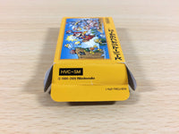 ua3528 Super Mario Bros. BOXED GameBoy Advance Japan