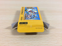 ua3528 Super Mario Bros. BOXED GameBoy Advance Japan