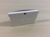 ua3528 Super Mario Bros. BOXED GameBoy Advance Japan
