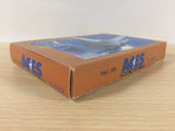 Ultimate Air Combat Aces Iron Eagle III BOXED NES Famicom Japan - DC7075