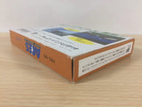 Ultimate Air Combat Aces Iron Eagle III BOXED NES Famicom Japan - DC7075
