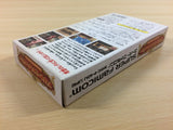 Princess Maker Legend of Another World BOXED SNES Super Famicom Japan - UA4947