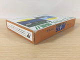 Ultimate Air Combat Aces Iron Eagle III BOXED NES Famicom Japan - DC7075