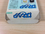 ua5863 Romancia BOXED NES Famicom Japan