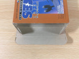 Ultimate Air Combat Aces Iron Eagle III BOXED NES Famicom Japan - DC7075