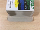 Ultimate Air Combat Aces Iron Eagle III BOXED NES Famicom Japan - DC7075