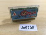DE6795 Mr.DRILLER Wonder Swan Bandai Japan
