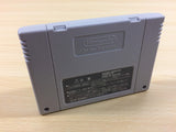 Princess Maker Legend of Another World BOXED SNES Super Famicom Japan - UA4947