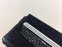 de3034 Rocket Knight Adventures Mega Drive Genesis Japan
