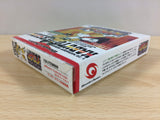 DE3411 Medarot Perfect Edition (Kabuto Version) BOXED Wonder Swan Bandai Japan