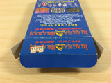 Magna Braban Henreki no Yusha BOXED SNES Super Famicom Japan - UA4574