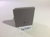 BG7097 Pokonyan! Yume no Daibouken GameBoy Game Boy Japan