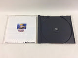 Galaxy Force II 2 Sega Saturn Japan - DD8987
