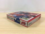 Kamen no Ninja Akakage BOXED NES Famicom Japan - UA8649