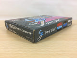 JJ BOXED NES Famicom Japan - UA5865