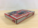 Kamen no Ninja Akakage BOXED NES Famicom Japan - UA8649