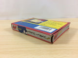 Kamen no Ninja Akakage BOXED NES Famicom Japan - UA8649