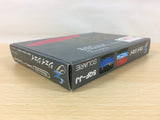 JJ BOXED NES Famicom Japan - UA5865