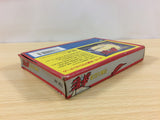 Kamen no Ninja Akakage BOXED NES Famicom Japan - UA8649
