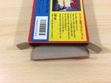 Kamen no Ninja Akakage BOXED NES Famicom Japan - UA8649