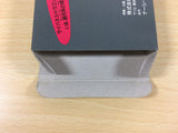 JJ BOXED NES Famicom Japan - UA5865