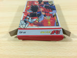 Kamen no Ninja Akakage BOXED NES Famicom Japan - UA8649