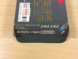 JJ BOXED NES Famicom Japan - UA5865