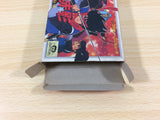 Kamen no Ninja Akakage BOXED NES Famicom Japan - UA8649