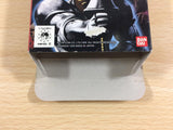 DE3412 Makaimura BOXED Wonder Swan Bandai Japan